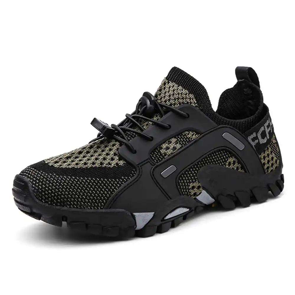Botas de senderismo de verano  - Tech Accessories Products reseña y precio