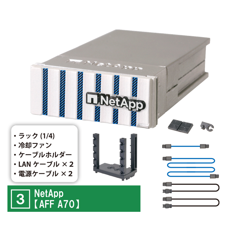 Japón Tarlin Palm Server 3 Min - Tech Room Accessories reseña y precio