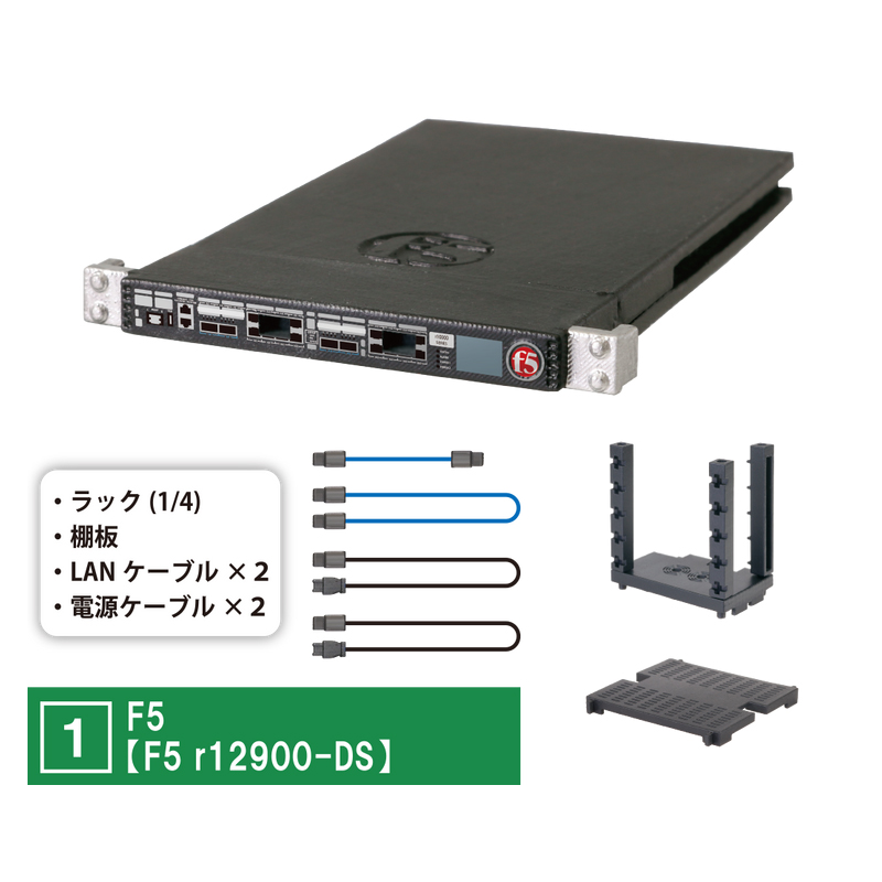 Japón Tarlin Palm Server 3 Min - Tech Room Accessories reseña y precio