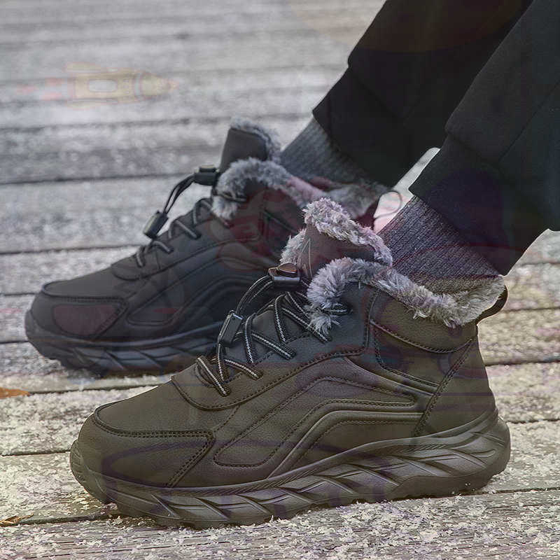 Zapatos de cesta fucsia de cue - Tech Accessories Products reseña y precio