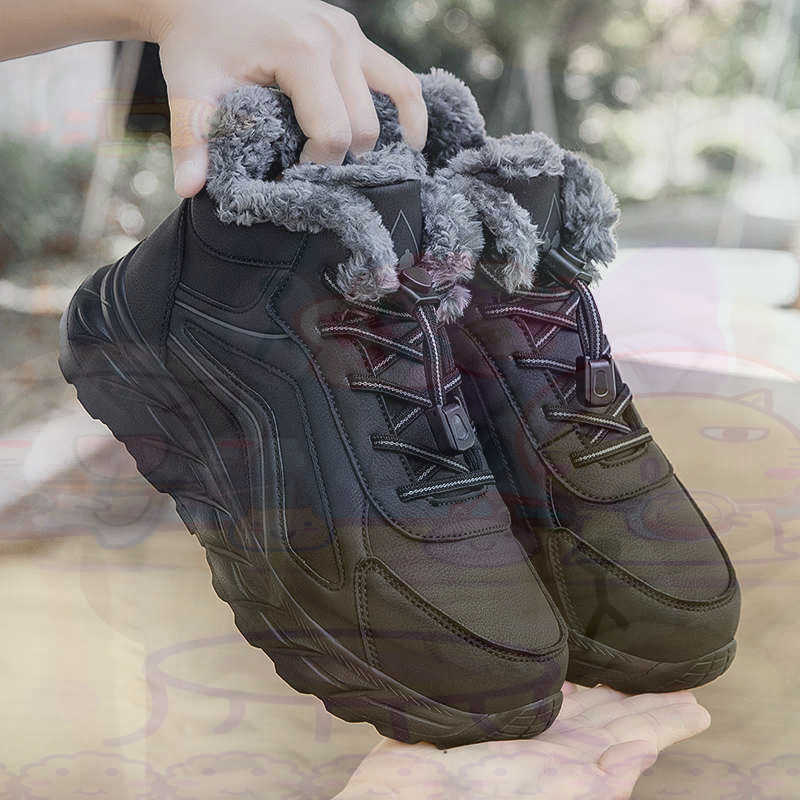 Zapatos de cesta fucsia de cue - Tech Accessories Products reseña y precio