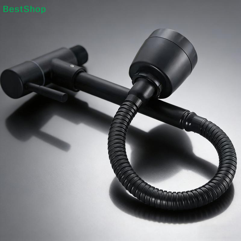 ⚑ Grifo de Cocina Flexible de  - Tech Room Accessories reseña y precio