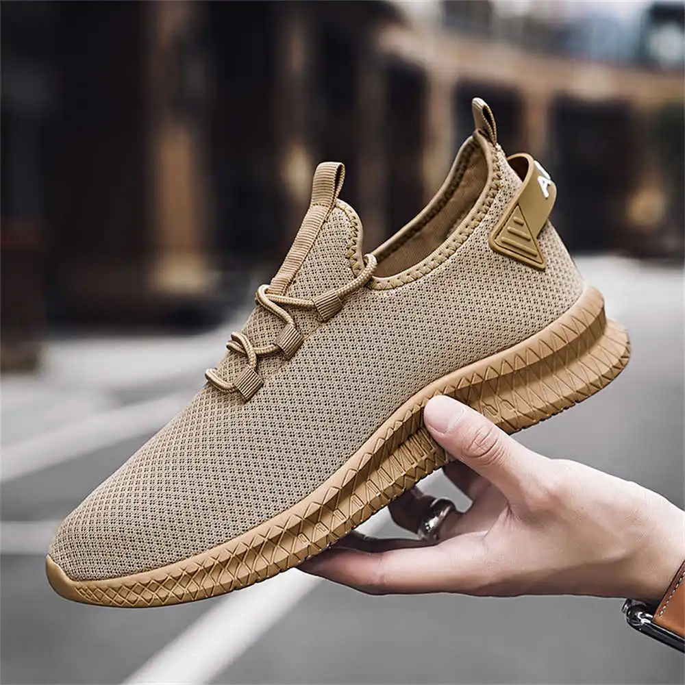 Zapatillas de deporte Tenni de - Tech Accessories Products reseña y precio