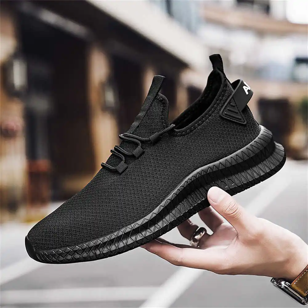 Zapatillas de deporte Tenni de - Tech Accessories Products reseña y precio