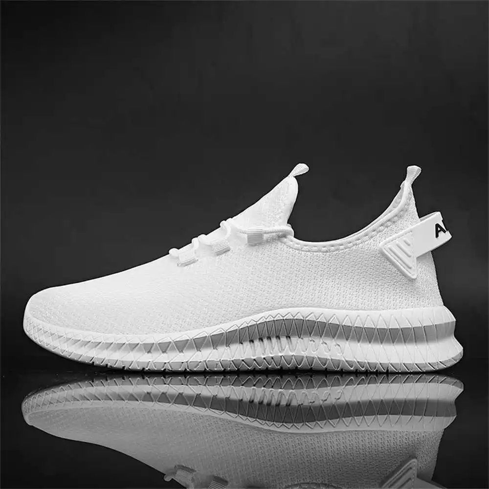 Zapatillas de deporte Tenni de - Tech Accessories Products reseña y precio