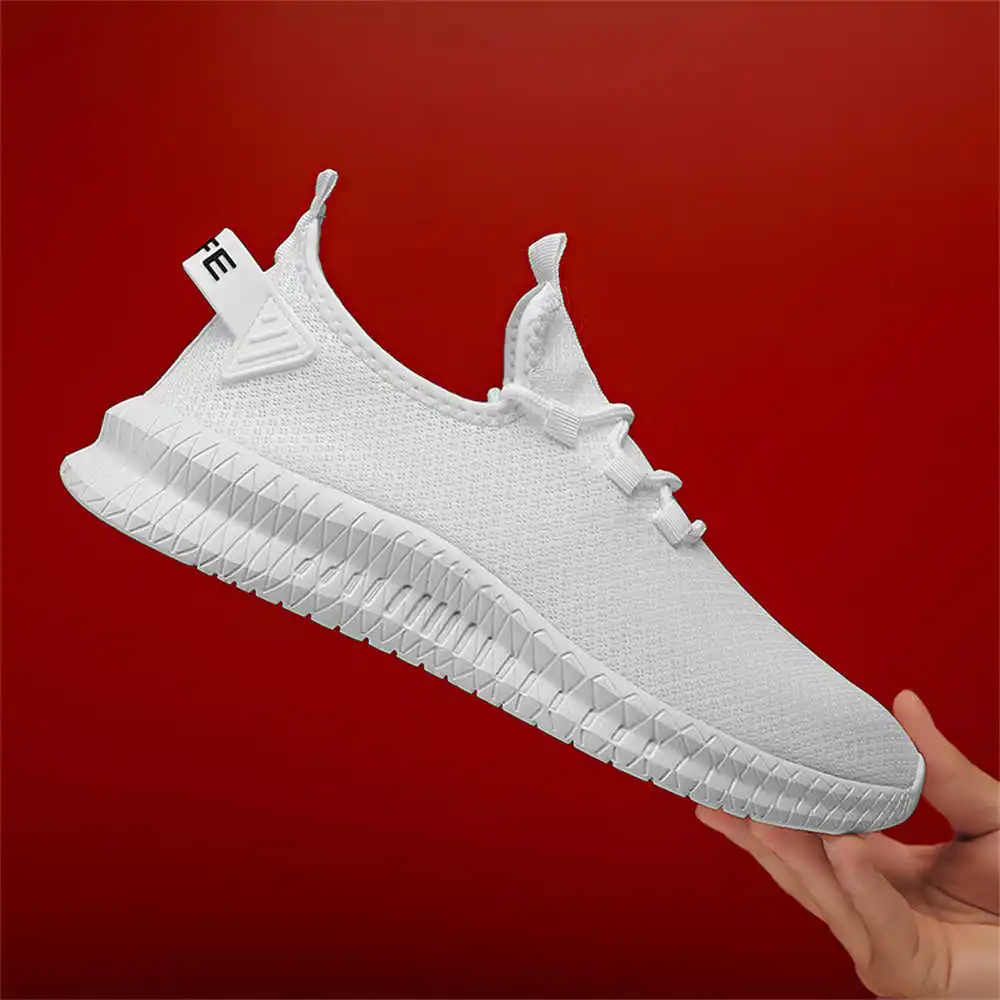 Zapatillas de deporte Tenni de - Tech Accessories Products reseña y precio