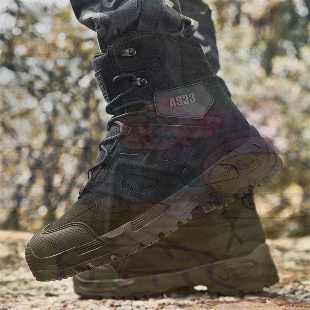 Zapatillas de deporte para hom - Tech Accessories Products reseña y precio