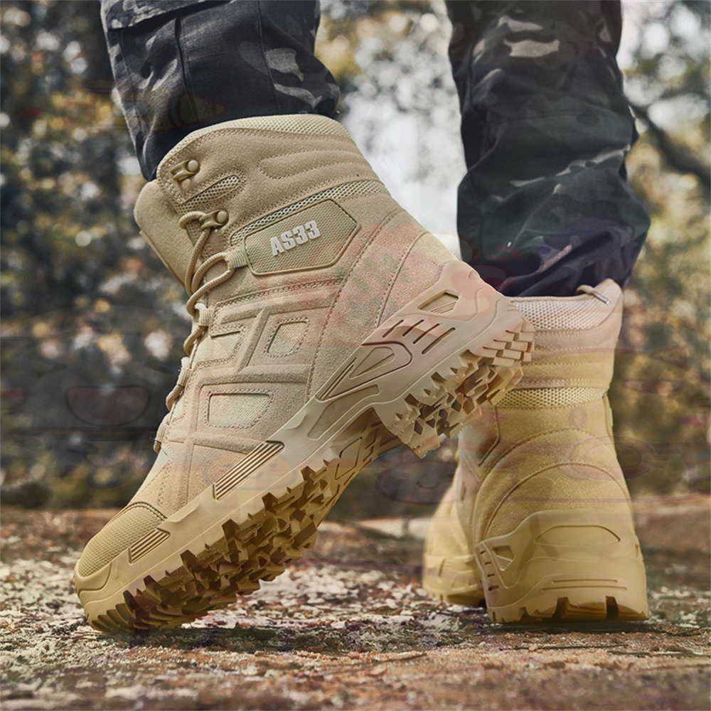 Zapatillas de deporte para hom - Tech Accessories Products reseña y precio