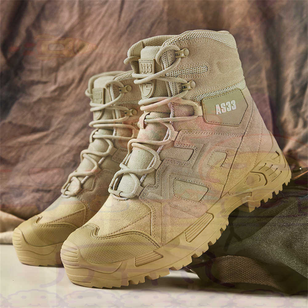 Zapatillas de deporte para hom - Tech Accessories Products reseña y precio