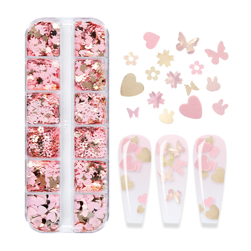 Mariposa fluorescente de color - Vet Tech Accessories reseña y precio
