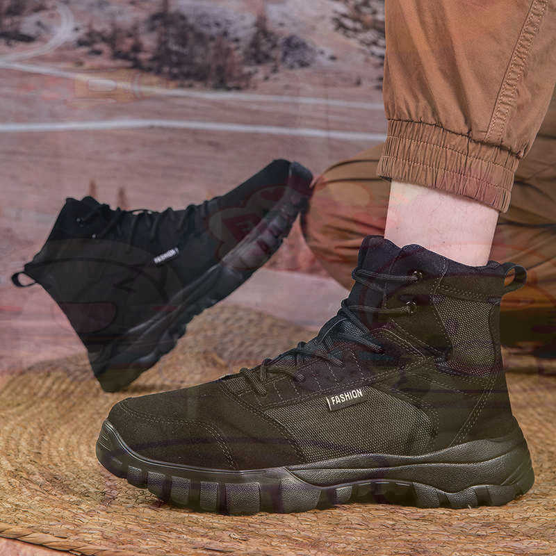 Sin tacón, zapatos de verano t - Tech Accessories Products reseña y precio