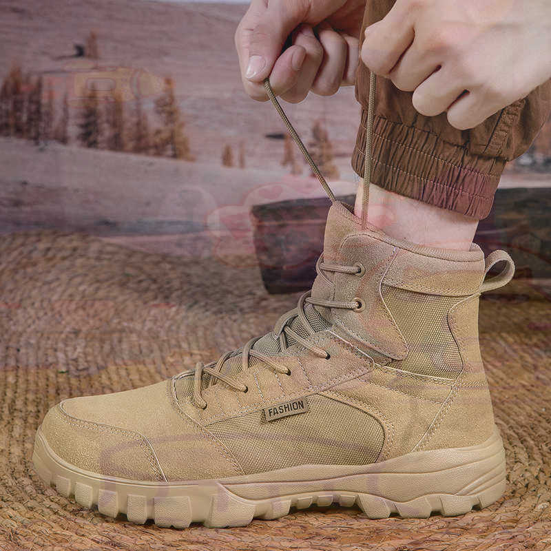 Sin tacón, zapatos de verano t - Tech Accessories Products reseña y precio