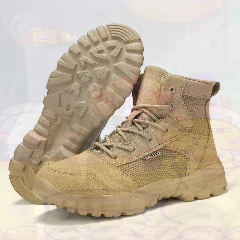 Sin tacón, zapatos de verano t - Tech Accessories Products reseña y precio