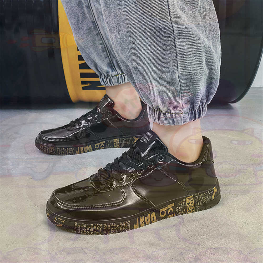Zapatillas de deporte redondas - Tech Accessories Dropshipping reseña y precio