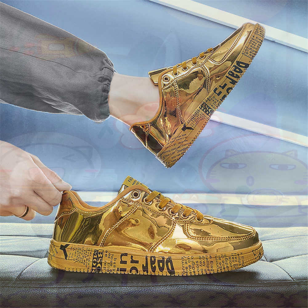 Zapatillas de deporte redondas - Tech Accessories Dropshipping reseña y precio
