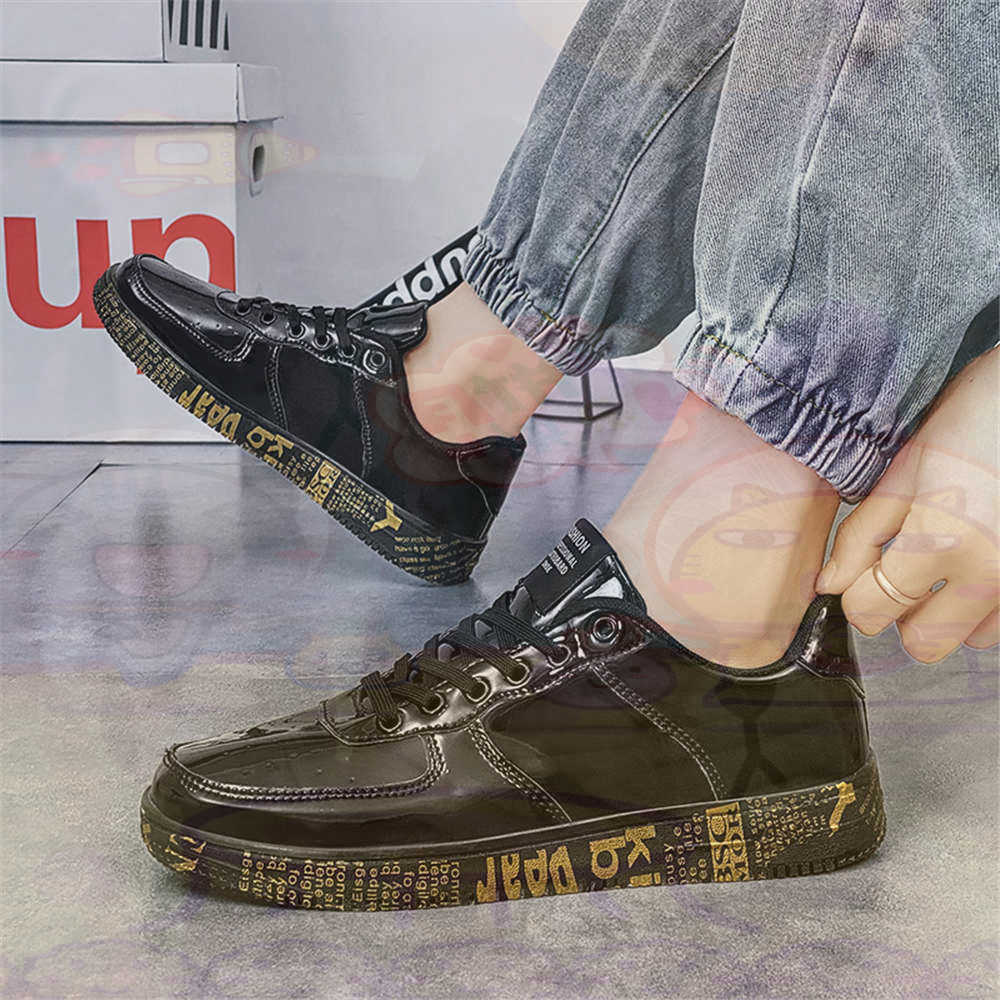 Zapatillas de deporte redondas - Tech Accessories Dropshipping reseña y precio