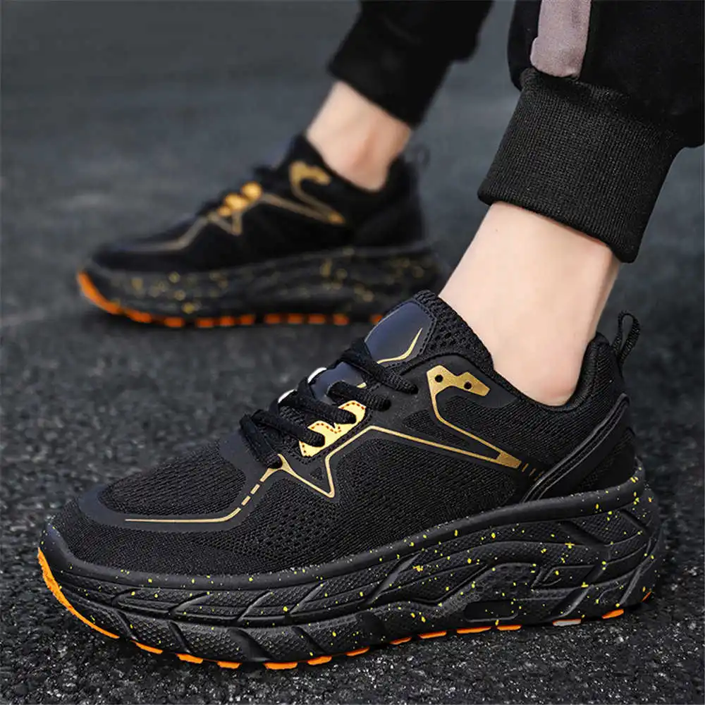 No se desliza, talla 37, zapat - Tech Accessories Dropshipping reseña y precio