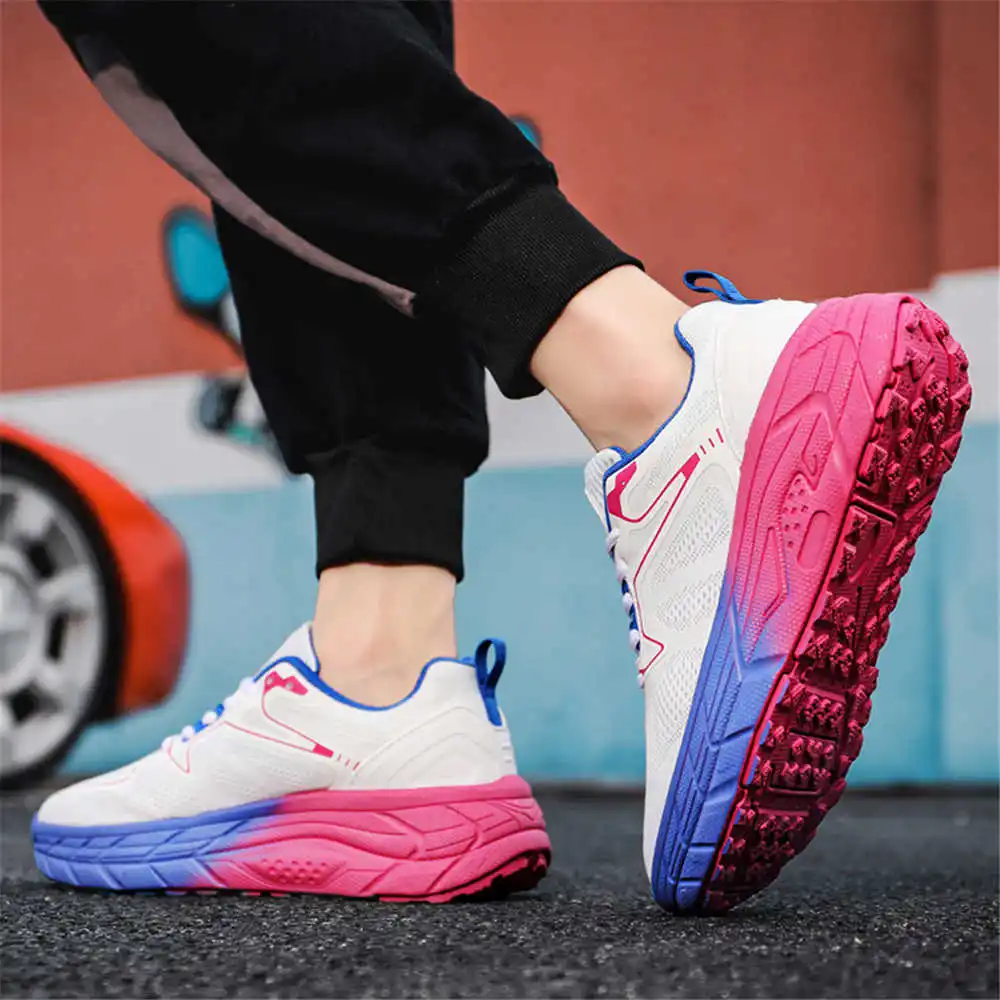 No se desliza, talla 37, zapat - Tech Accessories Dropshipping reseña y precio