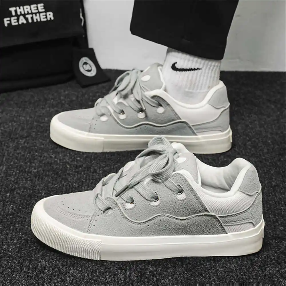 Con cordones, zapatos escolare - Tech Accessories Products reseña y precio