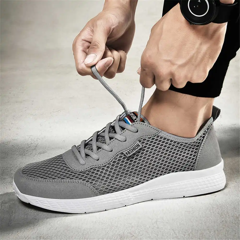 35-46 zapatillas de deporte tr - Tech Accessories Products reseña y precio