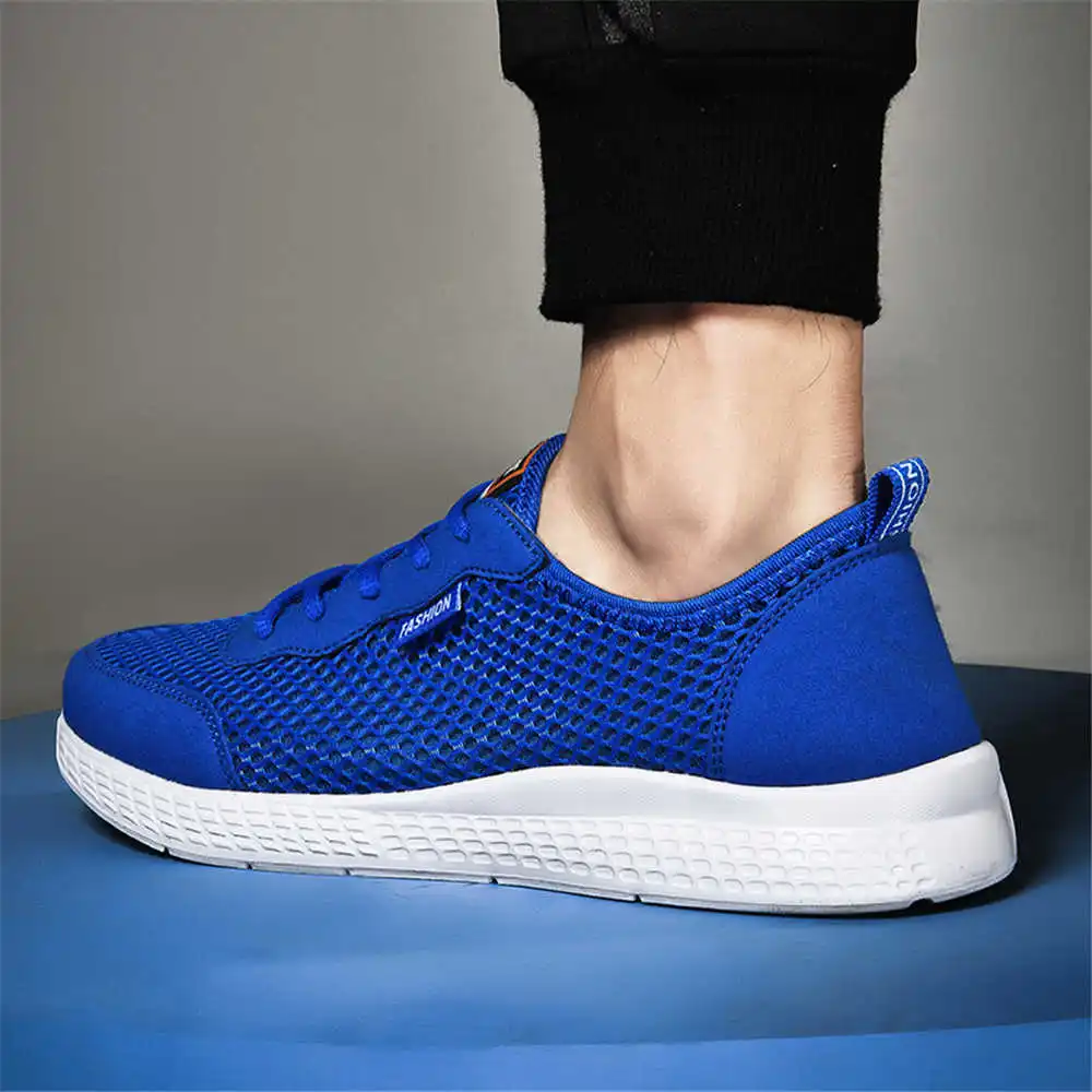 35-46 zapatillas de deporte tr - Tech Accessories Products reseña y precio