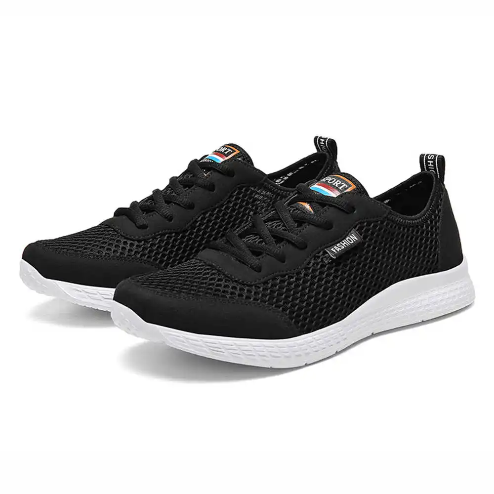 35-46 zapatillas de deporte tr - Tech Accessories Products reseña y precio
